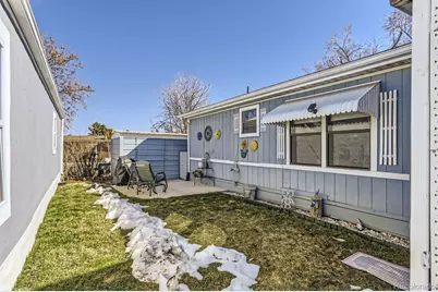 3500 S King St Street, Denver, CO 80236 - Photo 11