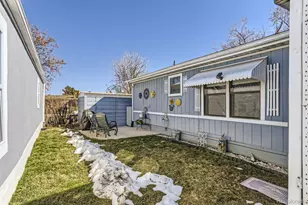 3500 S King St St, Denver, CO 80236 - Photo 11