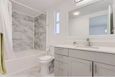 3500 S King St Street, Denver, CO 80236 - Photo 7