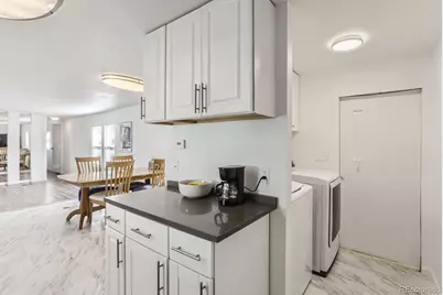 3500 S King St Street, Denver, CO 80236 - Photo 3