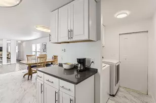 3500 S King St St, Denver, CO 80236 - Photo 3