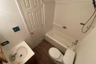 707 W 96th Ave, Thornton, CO 80260 - Photo 9