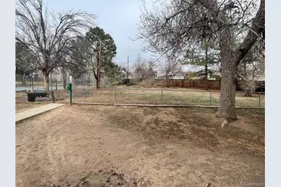 707 W 96th Avenue #9, Thornton, CO 80260 - Photo 11