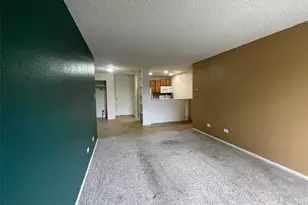 707 W 96th Ave, Thornton, CO 80260 - Photo 5