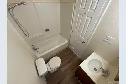 707 W 96th Avenue #9, Thornton, CO 80260 - Photo 7