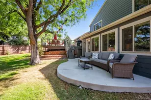 7659 S Fillmore Way, Centennial, CO 80122 - Photo 37