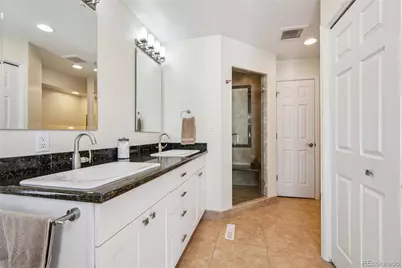 7659 S Fillmore Way, Centennial, CO 80122 - Photo 19