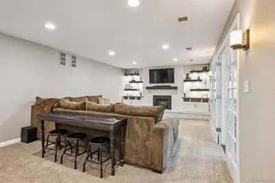 7659 S Fillmore Way, Centennial, CO 80122 - Photo 25