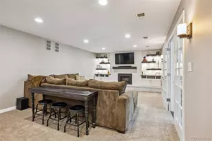 7659 S Fillmore Way, Centennial, CO 80122 - Photo 25