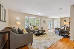 7659 S Fillmore Way, Centennial, CO 80122 - Photo 3