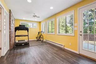 7659 S Fillmore Way, Centennial, CO 80122 - Photo 27