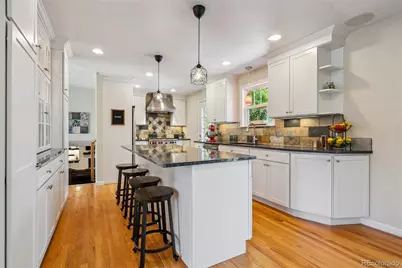 7659 S Fillmore Way, Centennial, CO 80122 - Photo 11