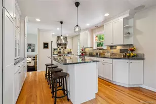 7659 S Fillmore Way, Centennial, CO 80122 - Photo 11