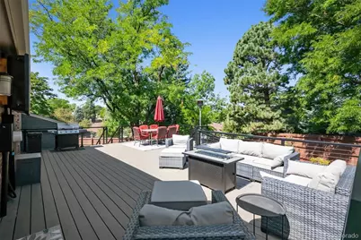 7659 S Fillmore Way, Centennial, CO 80122 - Photo 35