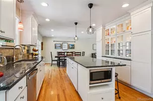 7659 S Fillmore Way, Centennial, CO 80122 - Photo 15