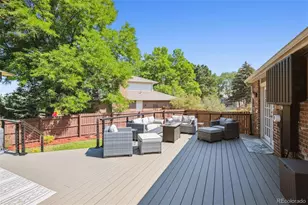 7659 S Fillmore Way, Centennial, CO 80122 - Photo 33