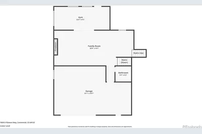 7659 S Fillmore Way, Centennial, CO 80122 - Photo 45