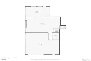 7659 S Fillmore Way, Centennial, CO 80122 - Photo 45