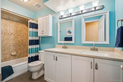 7659 S Fillmore Way, Centennial, CO 80122 - Photo 23