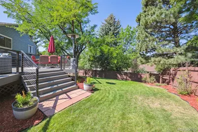 7659 S Fillmore Way, Centennial, CO 80122 - Photo 41