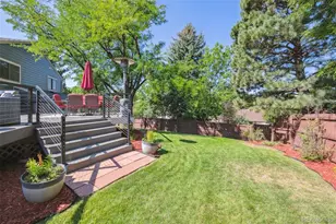 7659 S Fillmore Way, Centennial, CO 80122 - Photo 41