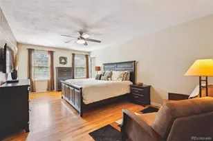 7659 S Fillmore Way, Centennial, CO 80122 - Photo 17