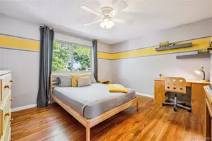 7659 S Fillmore Way, Centennial, CO 80122 - Photo 21