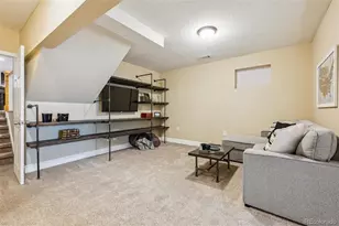 7659 S Fillmore Way, Centennial, CO 80122 - Photo 29