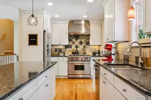 7659 S Fillmore Way, Centennial, CO 80122 - Photo 13