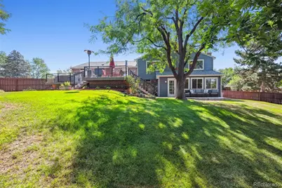 7659 S Fillmore Way, Centennial, CO 80122 - Photo 39