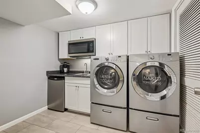 7659 S Fillmore Way, Centennial, CO 80122 - Photo 31