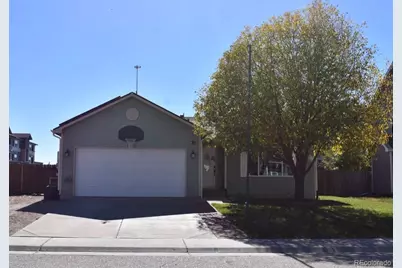 1426 3rd Street, Fort Lupton, CO 80621 - Photo 1