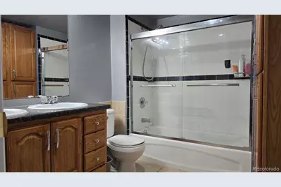 1426 3rd Street, Fort Lupton, CO 80621 - Photo 33