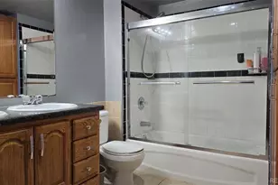 1426 3rd St, Fort Lupton, CO 80621 - Photo 33