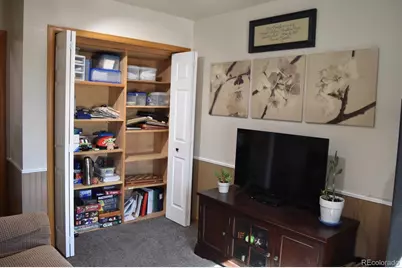 1426 3rd Street, Fort Lupton, CO 80621 - Photo 19