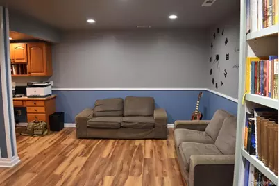 1426 3rd Street, Fort Lupton, CO 80621 - Photo 25