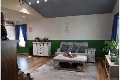 1426 3rd Street, Fort Lupton, CO 80621 - Photo 9