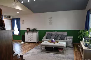 1426 3rd St, Fort Lupton, CO 80621 - Photo 9