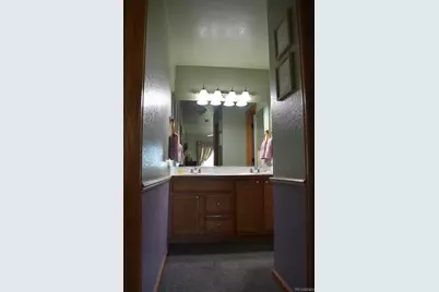 1426 3rd Street, Fort Lupton, CO 80621 - Photo 13