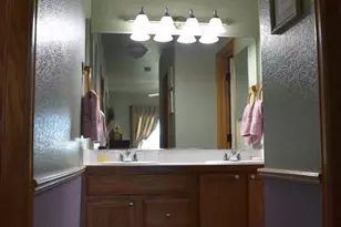 1426 3rd St, Fort Lupton, CO 80621 - Photo 13