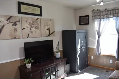 1426 3rd Street, Fort Lupton, CO 80621 - Photo 17