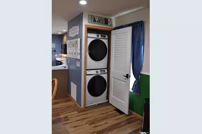 1426 3rd Street, Fort Lupton, CO 80621 - Photo 7