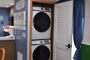 1426 3rd St, Fort Lupton, CO 80621 - Photo 7