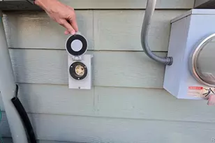 1426 3rd St, Fort Lupton, CO 80621 - Photo 49