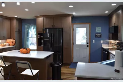 1426 3rd Street, Fort Lupton, CO 80621 - Photo 5