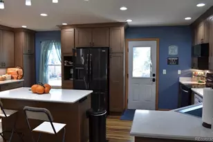 1426 3rd St, Fort Lupton, CO 80621 - Photo 5