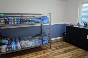 1426 3rd St, Fort Lupton, CO 80621 - Photo 29