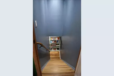 1426 3rd Street, Fort Lupton, CO 80621 - Photo 21