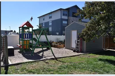 1426 3rd Street, Fort Lupton, CO 80621 - Photo 37