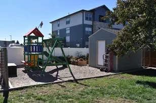 1426 3rd St, Fort Lupton, CO 80621 - Photo 37